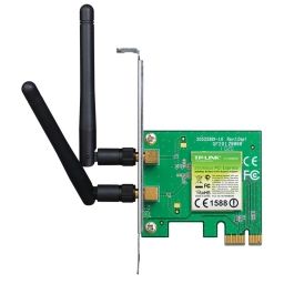 TP-LINK TL-WN881ND